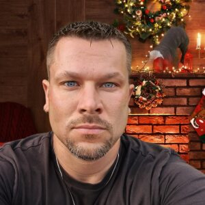 Profilbild von Andre Elze