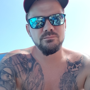 Profilbild von Andre Engler