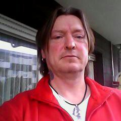 Profilbild von André Erdmann