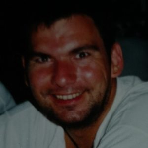 Profilbild von André Erkens