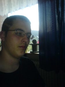 Profilbild von André Evert