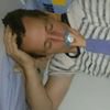 Profilbild von André Feddern