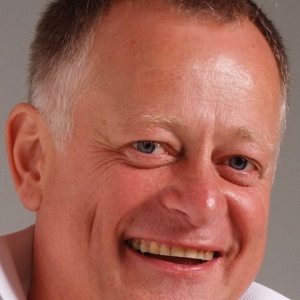 Profilbild von André Flämig