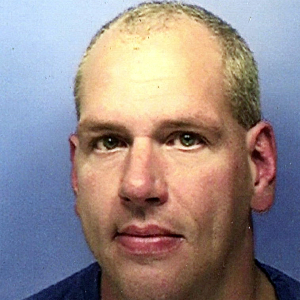 Profilbild von Andre Fleischmann