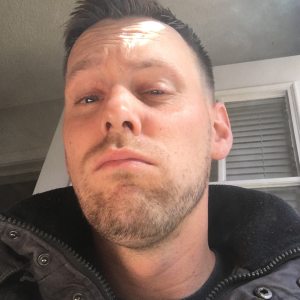 Profilbild von Andre Franke