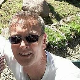 Profilbild von Andre Franz