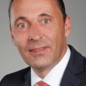 Profilbild von André Frohwein