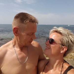 Profilbild von Andre Furch