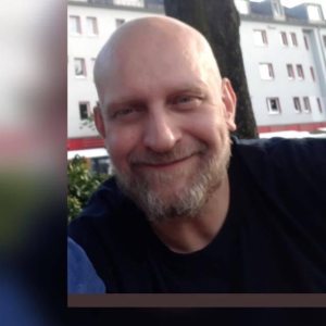 Profilbild von André Gärtner