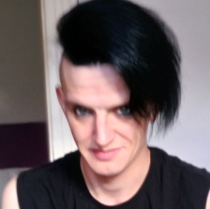 Profilbild von André Gast