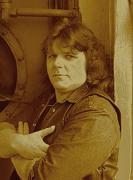 Profilbild von Andre Genuit