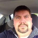 Profilbild von Andre Gerstmann