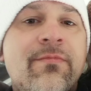 Profilbild von André Glöckner