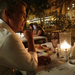Profilbild von Andre Göres