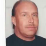 Profilbild von Andre Gorgiel