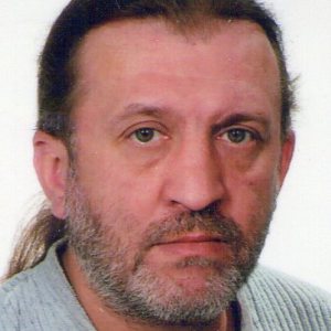 Profilbild von Andre Goßmann