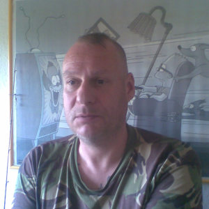 Profilbild von Andre Gottwald