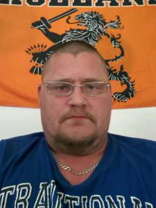 Profilbild von Andre Greiner