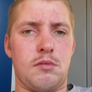Profilbild von Andre Gronauer