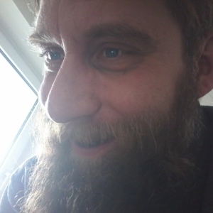 Profilbild von Andrè Grundei