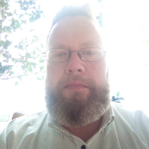 Profilbild von André Grzona