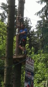 Profilbild von Andre Gündel