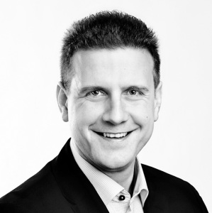 Profilbild von André Günther