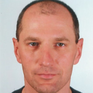 Profilbild von André Günzel