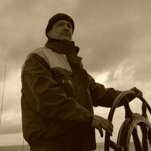 Profilbild von André Gürtler