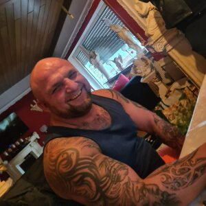 Profilbild von André Gutsch