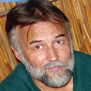 Profilbild von André Hähnke