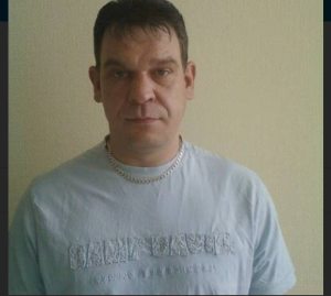 Profilbild von Andre Hänert