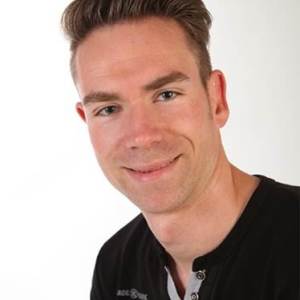 Profilbild von Andre Hagemeister