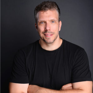 Profilbild von André Hahn