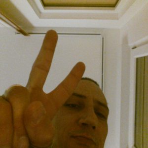 Profilbild von Andre Hardt