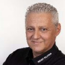 Profilbild von Andre Hartmann