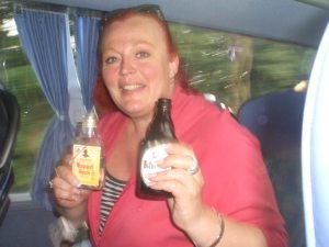 Profilbild von Andre Haupert