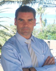 Profilbild von André Heeren