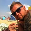 Profilbild von Andre Heise