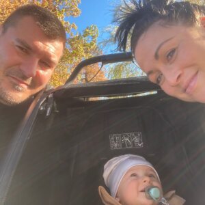 Profilbild von André Held