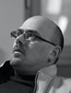Profilbild von Andre Heptner
