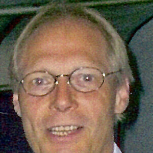 Profilbild von André Herbig