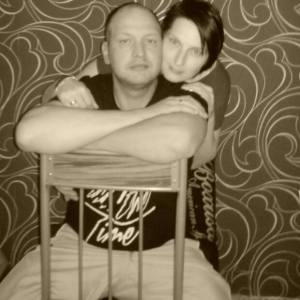 Profilbild von Andre Herkt