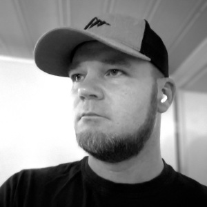 Profilbild von André Herzog