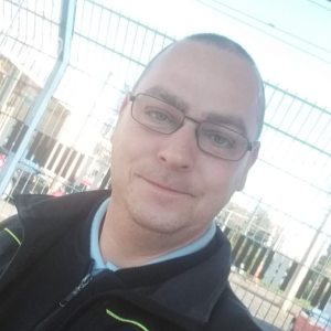 Profilbild von Andre Hillert