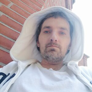 Profilbild von André Hinrichs