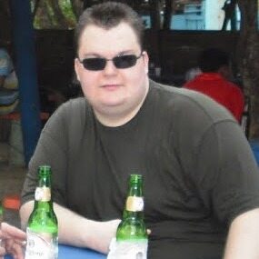 Profilbild von Andre Hinz