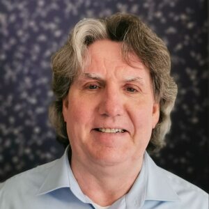 Profilbild von André Hofmann