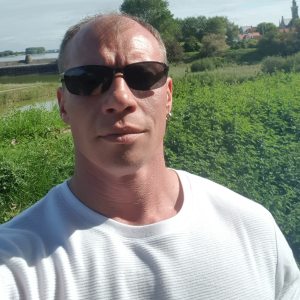Profilbild von André Holler