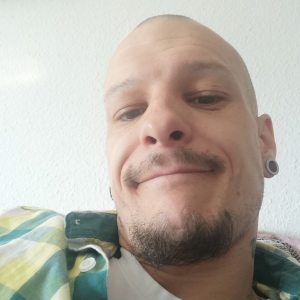 Profilbild von Andre Hormes